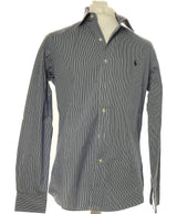 166866 Chemises et blouses RALPH LAUREN Occasion Once Again Friperie en ligne