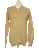166869 Pulls et gilets GALERIES LAFAYETTE Occasion Once Again Friperie en ligne