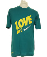 166870 Tops et t-shirts NIKE Occasion Once Again Friperie en ligne