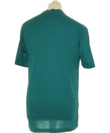 166870 Tops et t-shirts NIKE Occasion Vêtement occasion seconde main
