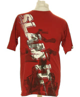 166871 Tops et t-shirts NIKE Occasion Once Again Friperie en ligne