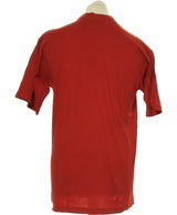 166871 Tops et t-shirts NIKE Occasion Vêtement occasion seconde main