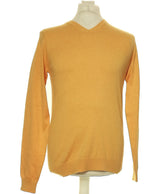 166873 Pulls et gilets GALERIES LAFAYETTE Occasion Once Again Friperie en ligne