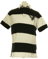 166874 Tops et t-shirts RALPH LAUREN Occasion Once Again Friperie en ligne