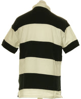 166874 Tops et t-shirts RALPH LAUREN Occasion Vêtement occasion seconde main