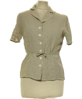 166876 Chemises et blouses GERARD DAREL Occasion Once Again Friperie en ligne