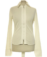 166878 Pulls et gilets CAROLL Occasion Once Again Friperie en ligne
