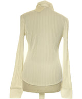 166878 Pulls et gilets CAROLL Occasion Vêtement occasion seconde main