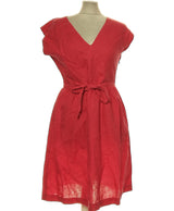 166879 Robes KOOKAI Occasion Once Again Friperie en ligne