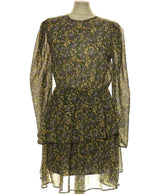 166884 Robes ZARA Occasion Once Again Friperie en ligne