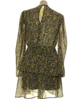 166884 Robes ZARA Occasion Vêtement occasion seconde main