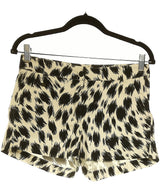 166894 Shorts et bermudas ESSENTIEL Occasion Once Again Friperie en ligne