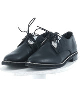 166899 Chaussures MISSGUIDED Occasion Once Again Friperie en ligne