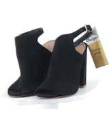 166900 Chaussures ASOS Occasion Once Again Friperie en ligne