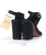 166900 Chaussures ASOS Occasion Vêtement occasion seconde main