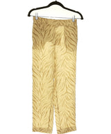 166906 Pantalons et pantacourts MANGO Occasion Once Again Friperie en ligne