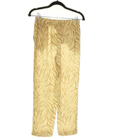 166906 Pantalons et pantacourts MANGO Occasion Vêtement occasion seconde main