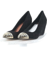 166910 Chaussures ASOS Occasion Once Again Friperie en ligne