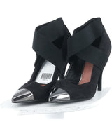 166911 Chaussures ASOS Occasion Once Again Friperie en ligne