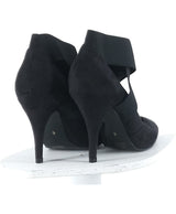 166911 Chaussures ASOS Occasion Vêtement occasion seconde main