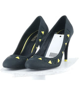 166912 Chaussures MINELLI Occasion Once Again Friperie en ligne