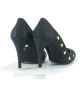 166912 Chaussures MINELLI Occasion Vêtement occasion seconde main