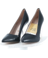 166914 Chaussures ZARA Occasion Once Again Friperie en ligne