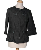 166918 Vestes COMPTOIR DES COTONNIERS Occasion Once Again Friperie en ligne