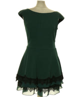 166930 Robes RINASCIMENTO Occasion Once Again Friperie en ligne
