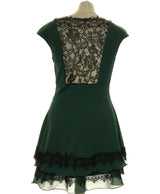 166930 Robes RINASCIMENTO Occasion Vêtement occasion seconde main