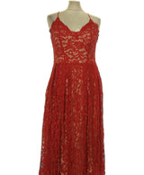 166944 Robes H&M Occasion Once Again Friperie en ligne