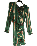 166947 Combinaisons ZARA Occasion Once Again Friperie en ligne