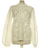 166949 Tops et t-shirts VILA Occasion Once Again Friperie en ligne
