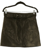 166950 Jupes STRADIVARIUS Occasion Once Again Friperie en ligne