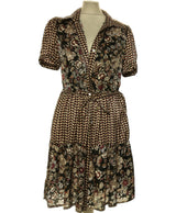 166953 Robes RINASCIMENTO Occasion Once Again Friperie en ligne