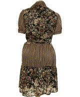 166953 Robes RINASCIMENTO Occasion Vêtement occasion seconde main