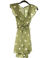 166955 Combinaisons ZARA Occasion Once Again Friperie en ligne