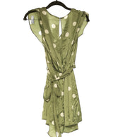 166955 Combinaisons ZARA Occasion Vêtement occasion seconde main