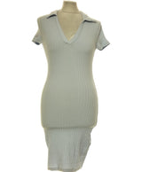 166958 Robes H&M Occasion Once Again Friperie en ligne