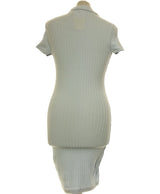 166958 Robes H&M Occasion Vêtement occasion seconde main