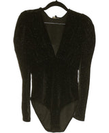 166961 Tops et t-shirts ETAM Occasion Once Again Friperie en ligne