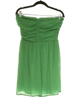 166965 Robes ZARA Occasion Once Again Friperie en ligne