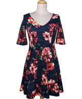 166971 Robes HOLLISTER Occasion Once Again Friperie en ligne