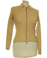 166977 Pulls et gilets PIMKIE Occasion Once Again Friperie en ligne