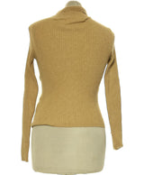 166977 Pulls et gilets PIMKIE Occasion Vêtement occasion seconde main