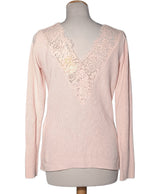 166980 Pulls et gilets MORGAN Occasion Vêtement occasion seconde main