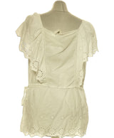 166982 Chemises et blouses PEPE JEANS Occasion Vêtement occasion seconde main