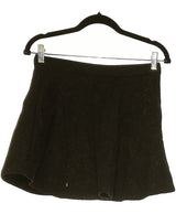 166983 Jupes FOREVER 21 Occasion Once Again Friperie en ligne