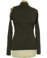 166984 Tops et t-shirts NEW LOOK Occasion Once Again Friperie en ligne