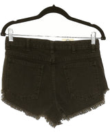 166996 Shorts et bermudas ASOS Occasion Vêtement occasion seconde main